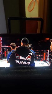 Sebiji macam citer P Ramlee si Labu Labi | Nurul Bainun Murshidi II