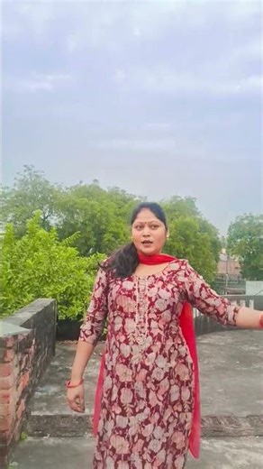 Tere Pyar Mein Mar Java