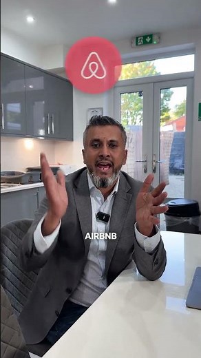 Can you make money from a property without owning it? Absolutely.