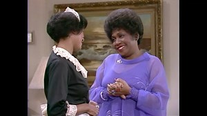 Celebrate the iconic Louise Jefferson (Isabel Sanford) with some of her most hilarious and moving moments from The Jeffersons! 00:00 From Season 1, Episode 3 'Louise Feels Useless' 00:28 From Season 5, Episode 1 'Louise's Painting' 02:35 From Season 4, Episode 11 'The Costume Party' 02:57 From Season 6, Episode 10 'Louise vs. Florence' 03:32 From Season 1, Episode 1 'A Friend In Need' 04:56 From Season 2, Episode 3 'Louise's Daughter' 05:26 From Season 5, Episode 13 'Louise's Sister' 07:43 From 