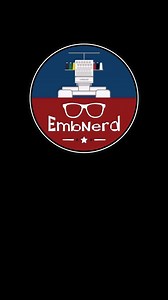Today on Needle Bar Live, the Embroidery Nerds are hosting a Software Showcase featuring the brand-new Wilcom Embroidery Studio 2026! Join us as we explore the latest release and take a deep dive into the powerful new features and enhancements designed to improve speed, precision, and creative control in your digitizing workflow. From smarter tools to refined automation, this update is packed with upgrades that commercial embroiderers and digitizers will appreciate. 🧠 Discover what’s new in Wil