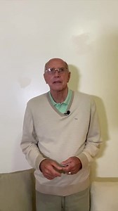 Tudo sobre futebol e Bundesliga ao vivo e de graça! | Onefootball