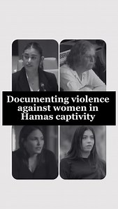 677 reactions · 436 comments | Yesterday marked the International Day...