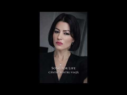 CLARITY (No. 2) – Felicia IANCU | YOUR DAILY MOMENT OF POETRY