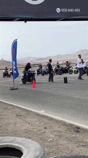 Videos de Anghelo M Dlc (@anghelo.mdlc) con “sonido original - Anghelo M Dlc”