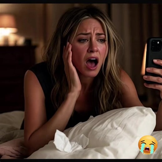 Exploring the Life and Career of Jennifer Aniston