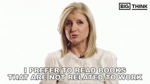 2.7K views · 37 reactions | It's that time of year again. Share those "best/favorite of the year" book recommendations  | Big Think | Facebook