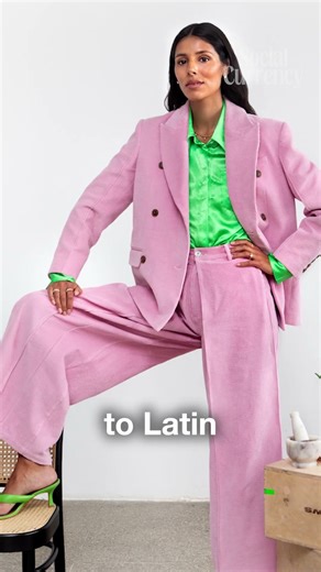 Babba Rivera: Ceremonia