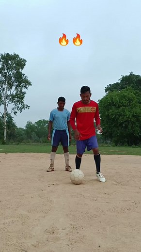 2.9K views · 55 reactions | Learn This CR7  Skills  #trend #football #tricks #soccer #cr7 | Madhab Das | Facebook