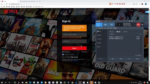 如何注册Netflix_1080p(0612843)