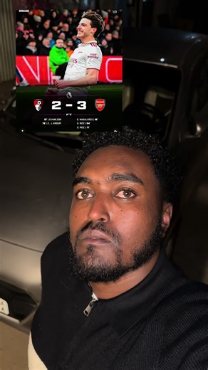 Ere sntun 😂#fypシ゚viral🖤tiktok☆♡🦋myvideo #ethiopian_tik_tok🇪🇹🇪🇹🇪🇹🇪🇹ሀገሬ #brooknewschallenge @Nazrawi Chelsea @snow_Bek @LEሚ BAHሩ ✯