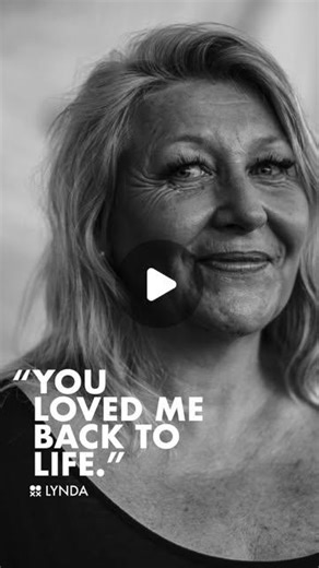 Two Good Co | May we learn to honour and celebrate every woman, every day. Hold the screen to meet some of the women who’ve taught us the power of... | Instagram | Jenny Coyle