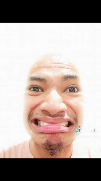 Creating Engaging Videos with CapCut Software