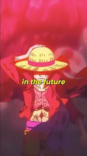 The real-life history behind Joyboy #onepiece