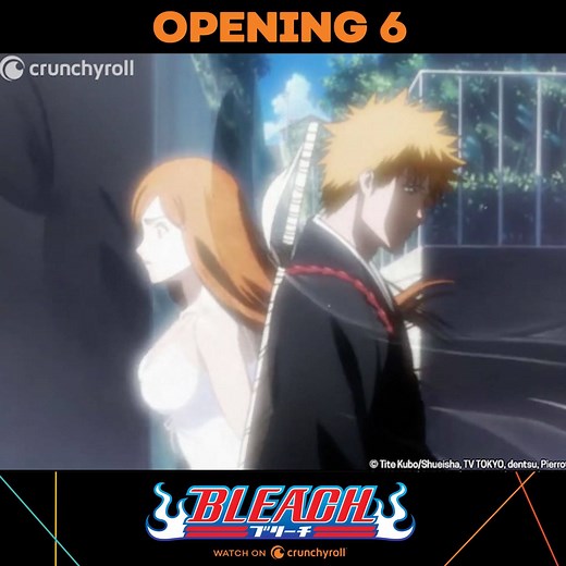 1.6K views · 17K reactions | Never forget this  OP | Crunchyroll | Facebook