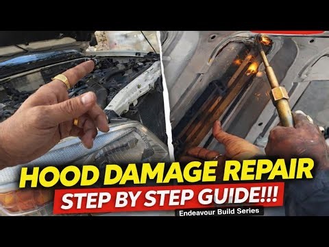 DAY 1 : ENDEAVOUR BUILD SERIES ‼️ ISKO STOCK SE BEAST BANAUNGA…. STEP BY STEP 🚀