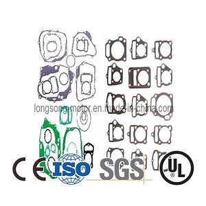 [Hot Item] Hondacg125-250cc Motorcycle Engine Parts Gaskets Sets Scooter Non Asbestos Gasket Motorbike