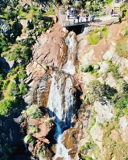 32K views · 488 reactions | Chasing Destination Perth's must-see...