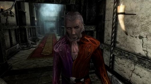 Cheesemod for EVERYONE