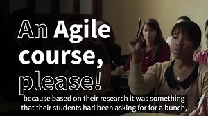 198 reactions · 6 comments | ‍♀️Want to research faster? Grow your career with our Agile Methods For UX Design course!   https://ixdf.io/agile-eoy | IxDF - Interaction Design Foundation | Facebook