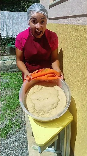 Cardápio da Semana na Creche 🍽️ | Alimentação Saudável Infantil na Prática