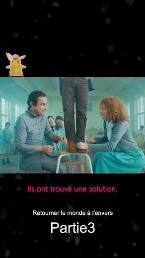 #movie #film #foryou