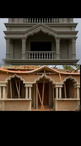 7.2K views · 12 reactions | House design  #construction | Motivational line | Facebook