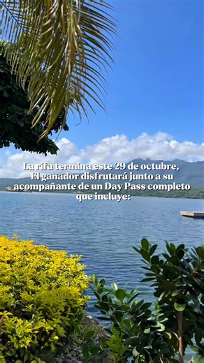 75K views · 2.3K reactions | Y vos ya estás participando en la rifa...