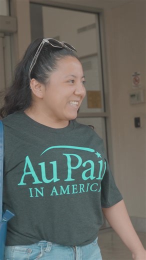 Our first NYC Welcome session was a huge hit! 😍👏 We loved seeing how confident and excited our au pairs became by the end of it! Au Pair in America is now running NYC Welcome sessions EVERY WEEK for our new au pair arrivals ✈️ Go register to secure your place, and start your Au Pair in America experience in style! 🗽❤️ #aupairinamerica #orientation #aupairtraining #aupairagency #aupair #NYCWelcome