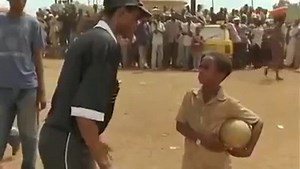 18 reactions | L'un des meilleurs films africains✌️✌️ | Brazza Vibes TV | Facebook