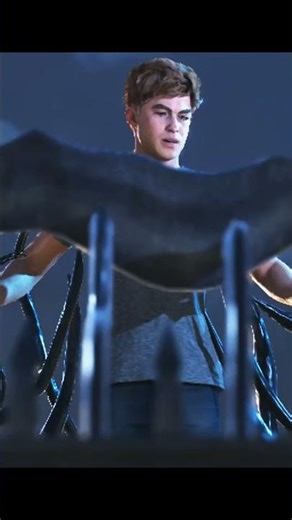 Venom Takes Over New York | Marvel Spider-Man 2 Pc Gameplay