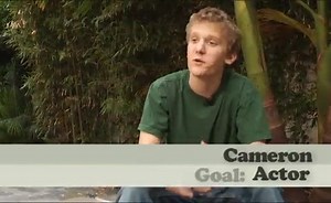 Sorry, we have encountered a problem. - Alexander Street, a ProQuest Company