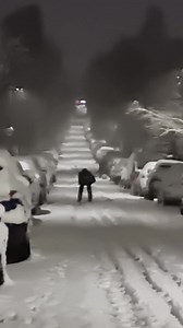 Who needs the Alps when you have the Harringay Ladder | Hidden London