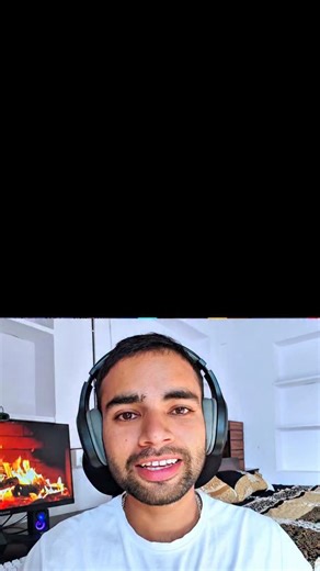 WRU ?? on Instagram: "INSTA VS REEL ."