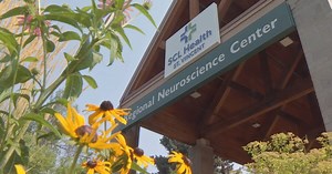 Billings woman fully recovered after having brain surgery while awake