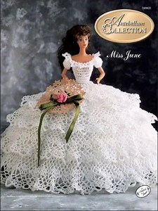 18K views · 579 reactions | Browse 75+ Crochet Bed Doll Designs Now...