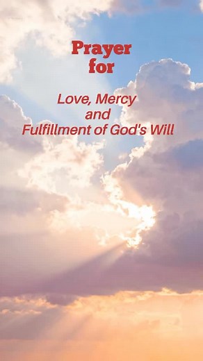 Voices For Justice Designs on Reels