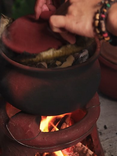 TikTok Dance Tutorial for Taga Bukid