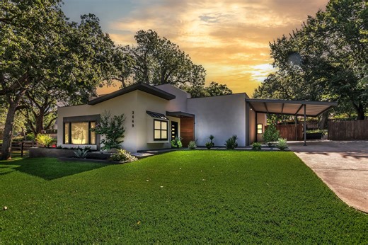 3449 Wt Parr Road W, Grapevine, TX 76051 - MLS 21228827 - Coldwell Banker