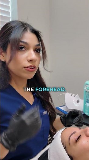 ✨ Hydrofacial Blackhead Removal Explained | How to Actually Clear Your Pores