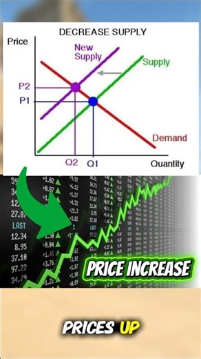 Sticker Slabs might RUIN your CS2 Sticker Investment! #cs2