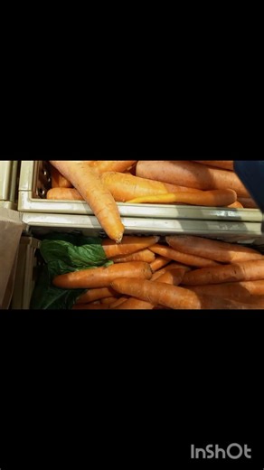 spend with me a realistic routine of a med school student #medstudent#اكسبلور #viral #medschool