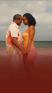 RV à Lyon le 03 les amis 🔥 | Jean-Marie RAGALD