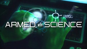 7.8K views · 158 shares | #ArtificialIntelligence and machine learning are important technologies to the #DoD. #ProjectMaven has been launched to develop algorithms that can autonomously pull #intelligence from still and moving imagery, freeing up critical time intelligence analysts could use for other important tasks. #AI #STEM | U.S. Department of War | Facebook