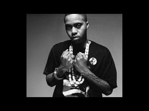 [FREE] "DOPE" - Rap Freestyle Type Beat | Dark Underground Boom Bap Type Beat 2025