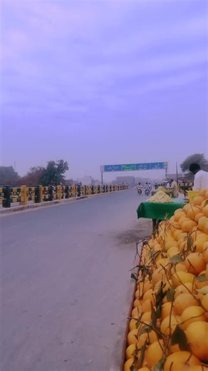 Abdullah brand 286 (@abdullabrand286)’s videos with original sound - ❤️ARSLAN💞NaQvi🤟