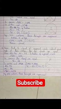 Solution of exercise 9.1 | class 9 | maths |NCERT | Q.2