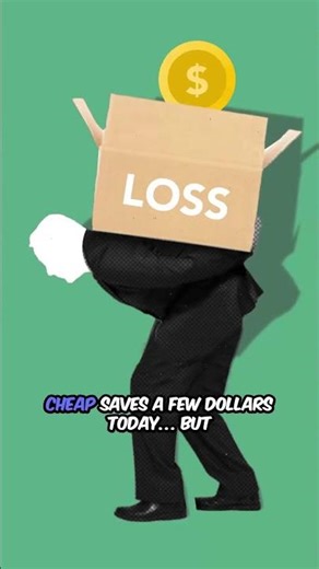 Cheap Air Filter vs Quality: Real Results | HVAC Air Filter Comparison