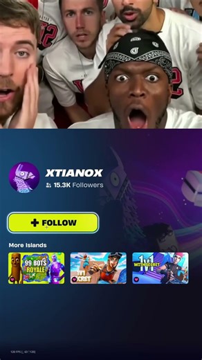 HOW TO GET VBUCKS FAST IN FORTNITE 2026 🎁🥳 #fortnite #shorts