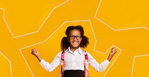 The Power of Body Language